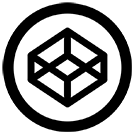CodePen Button