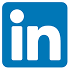 LinkedIn Button