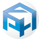 Design Portfolio Button