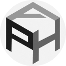 Resume Button