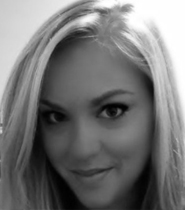 Jordan Chambliss Photo