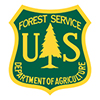 US Forest Service