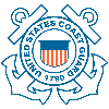 US Coast Guard